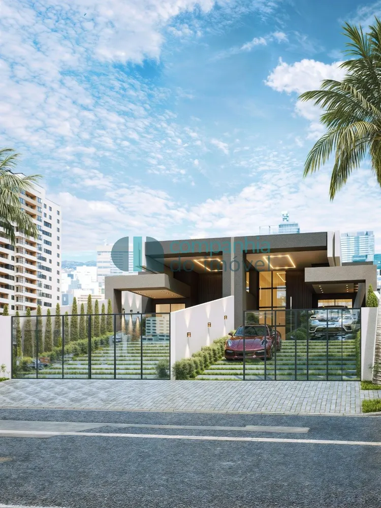 Sobrado, 3 quartos, 157 m² - Foto 12