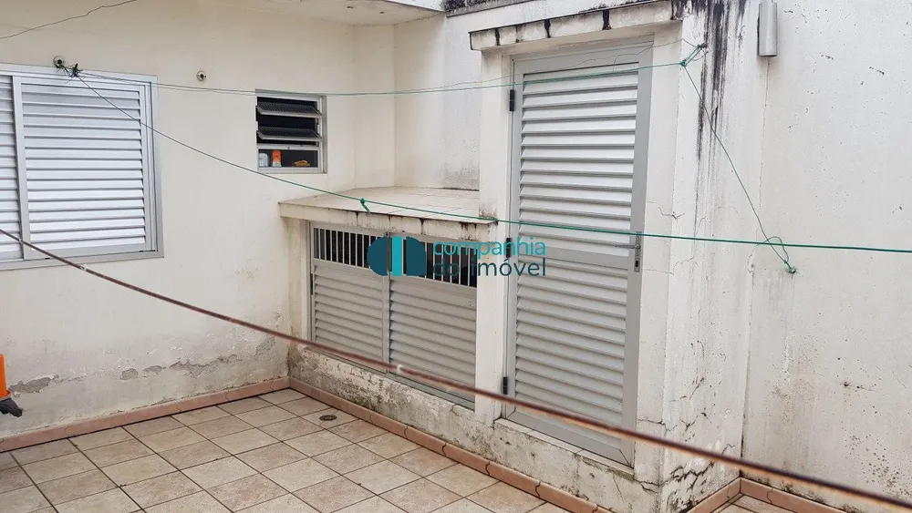 Casa, 3 quartos, 180 m² - Foto 9