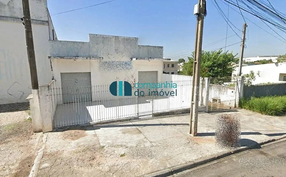 Casa, 3 quartos, 180 m² - Foto 4