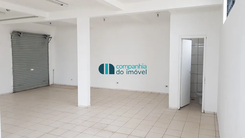 Casa, 3 quartos, 180 m² - Foto 5