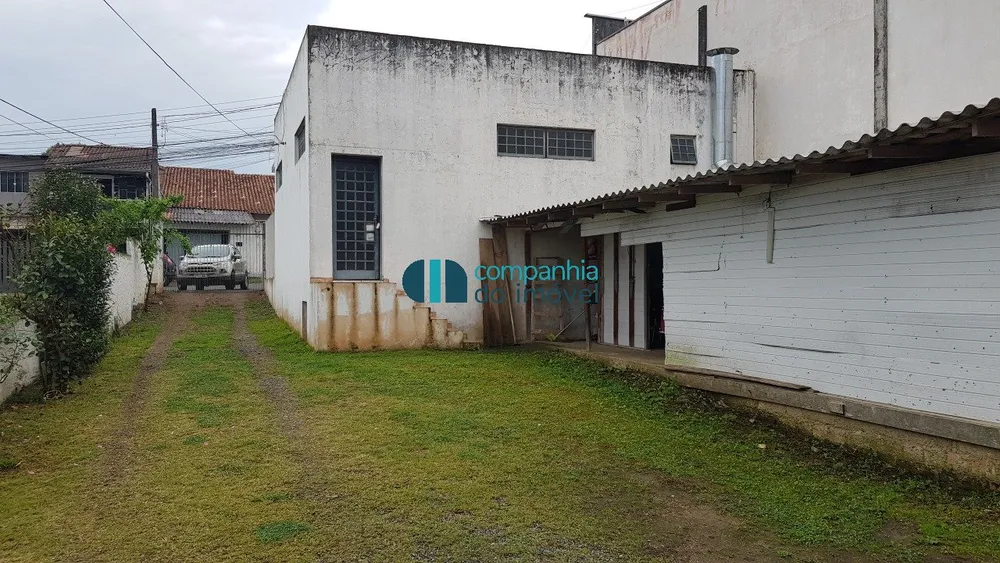 Casa, 3 quartos, 180 m² - Foto 2