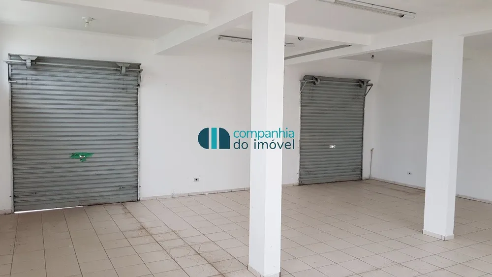 Casa, 3 quartos, 180 m² - Foto 6
