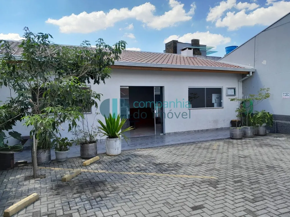 Casa de Condomínio, 3 quartos - Foto 14