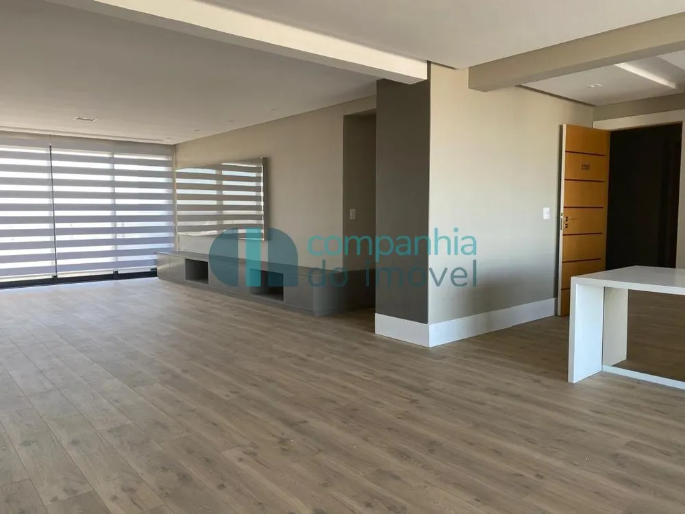 Apartamento, 3 quartos, 110 m² - Foto 6