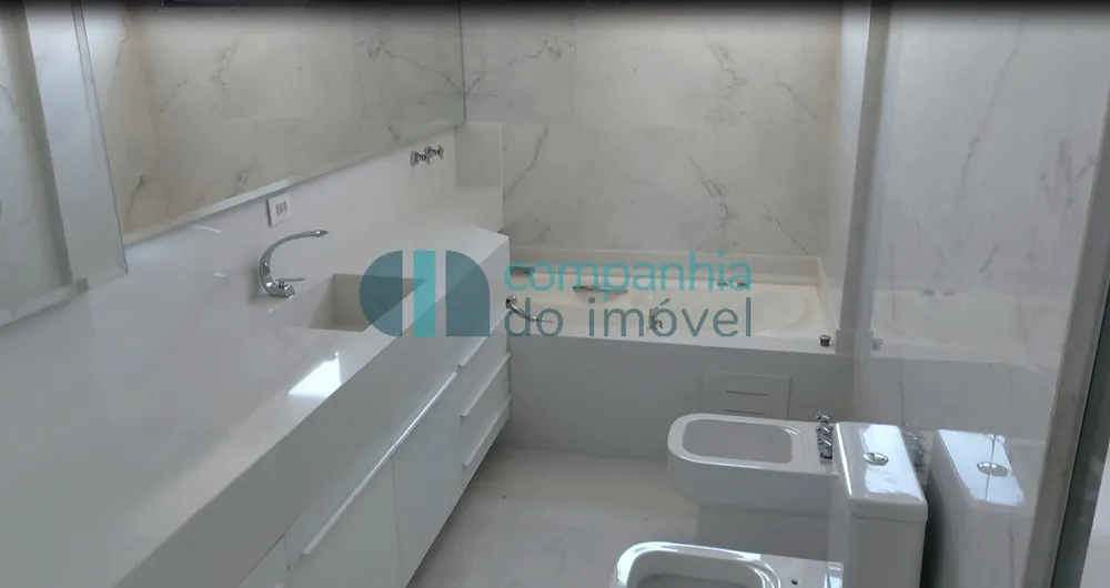 Apartamento, 3 quartos, 110 m² - Foto 4