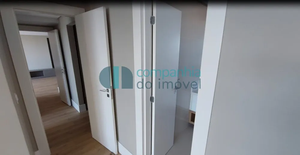 Apartamento, 3 quartos, 110 m² - Foto 7