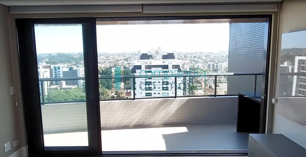 Apartamento, 3 quartos, 110 m² - Foto 8