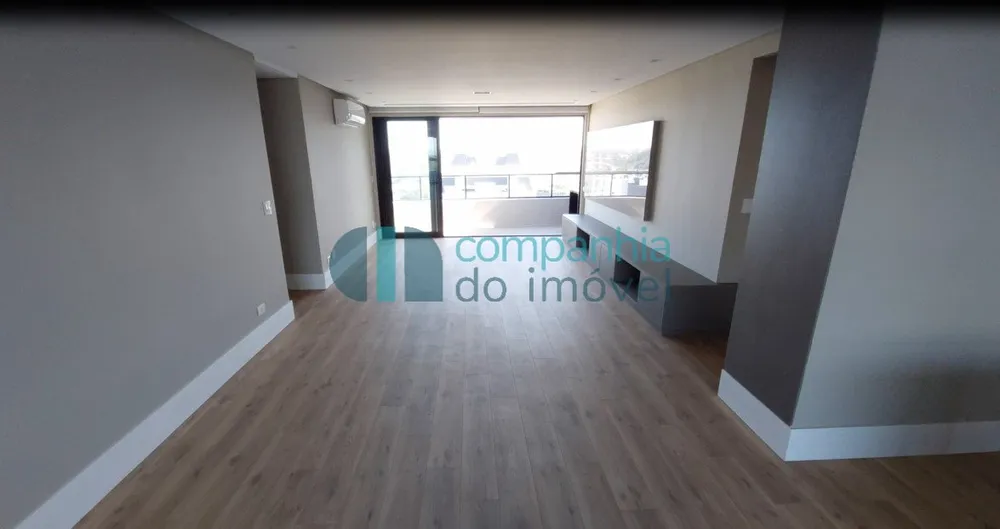 Apartamento, 3 quartos, 110 m² - Foto 1