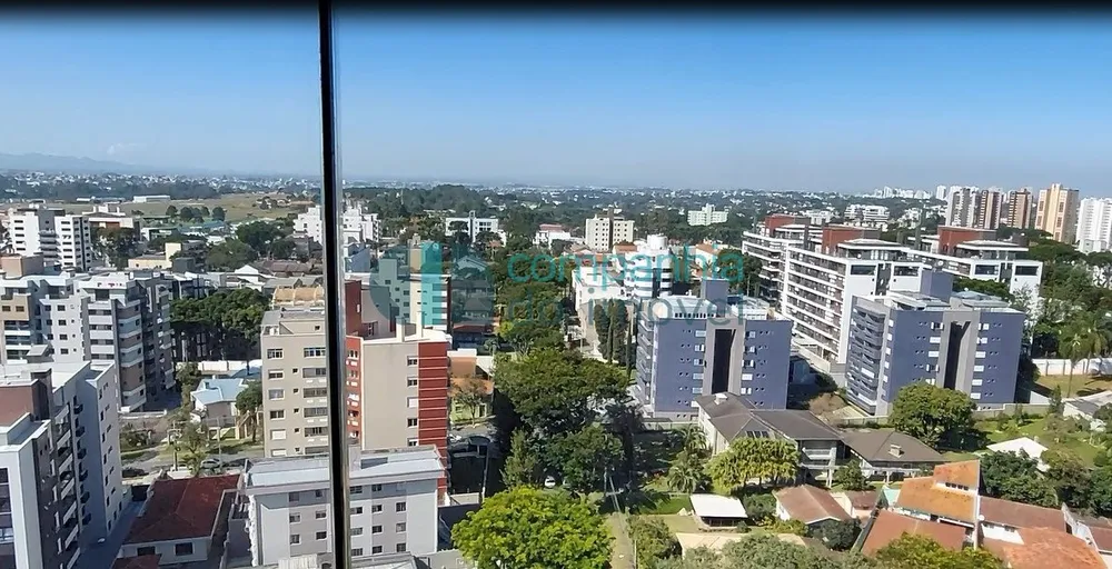 Apartamento, 3 quartos, 102 m² - Foto 9
