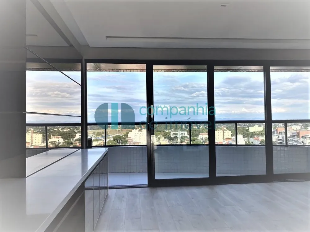 Apartamento, 3 quartos, 102 m² - Foto 10