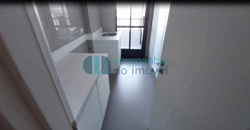 Apartamento, 3 quartos, 102 m² - Foto 8