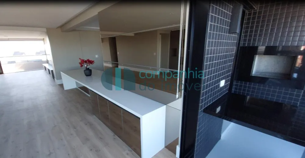 Apartamento, 3 quartos, 102 m² - Foto 12