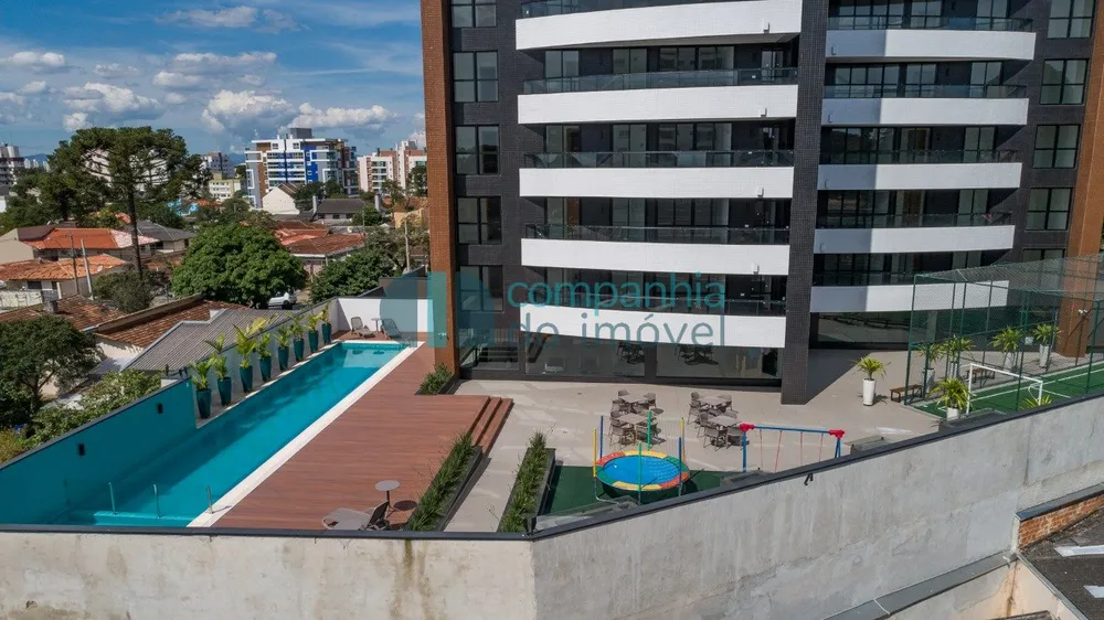 Apartamento, 3 quartos, 102 m² - Foto 11