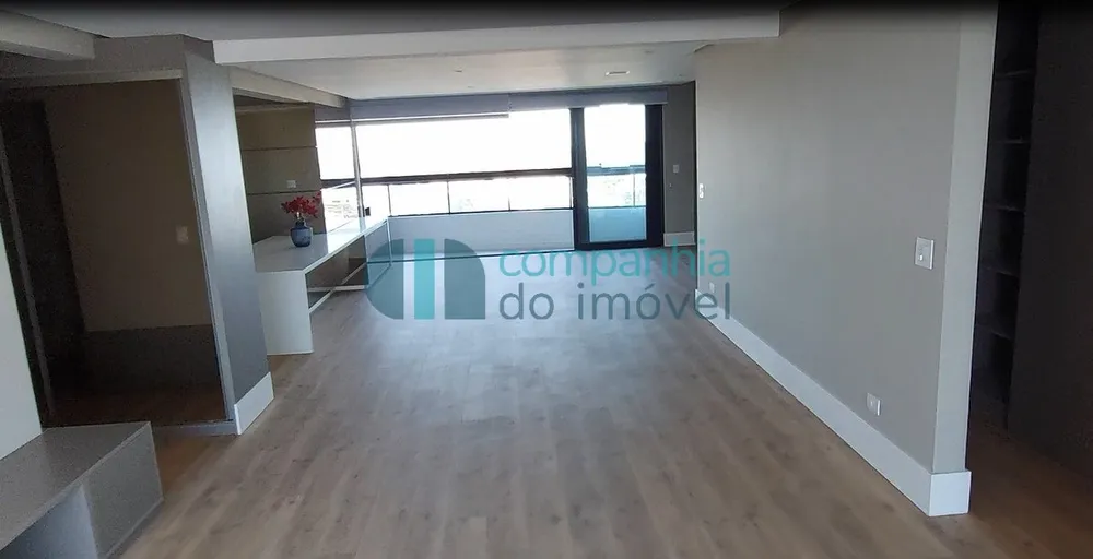 Apartamento, 3 quartos, 102 m² - Foto 13