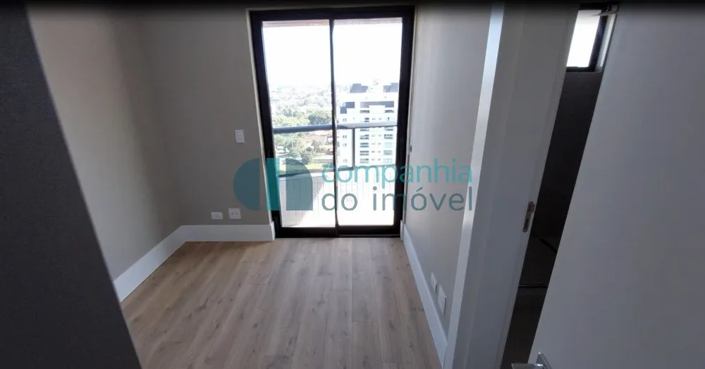Apartamento, 3 quartos, 102 m² - Foto 16