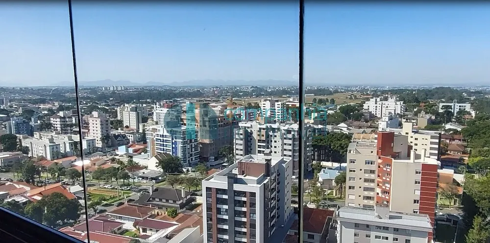 Apartamento, 3 quartos, 102 m² - Foto 10