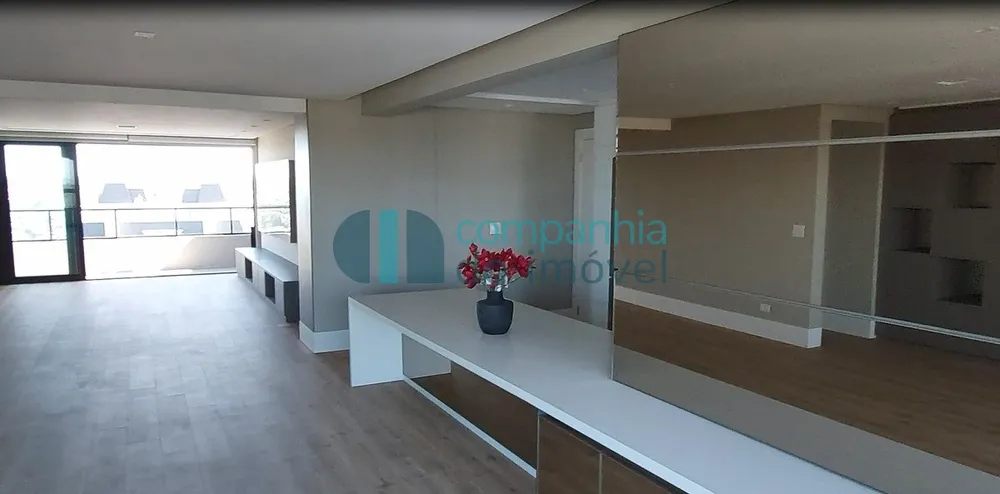Apartamento, 3 quartos, 102 m² - Foto 5