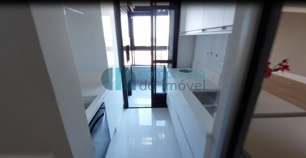 Apartamento, 3 quartos, 102 m² - Foto 7
