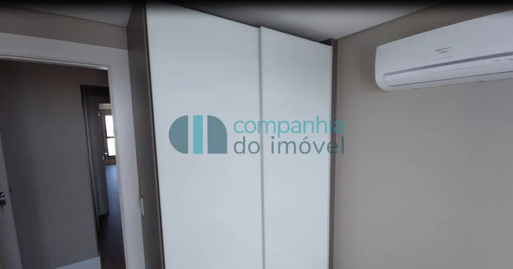 Apartamento, 3 quartos, 102 m² - Foto 12