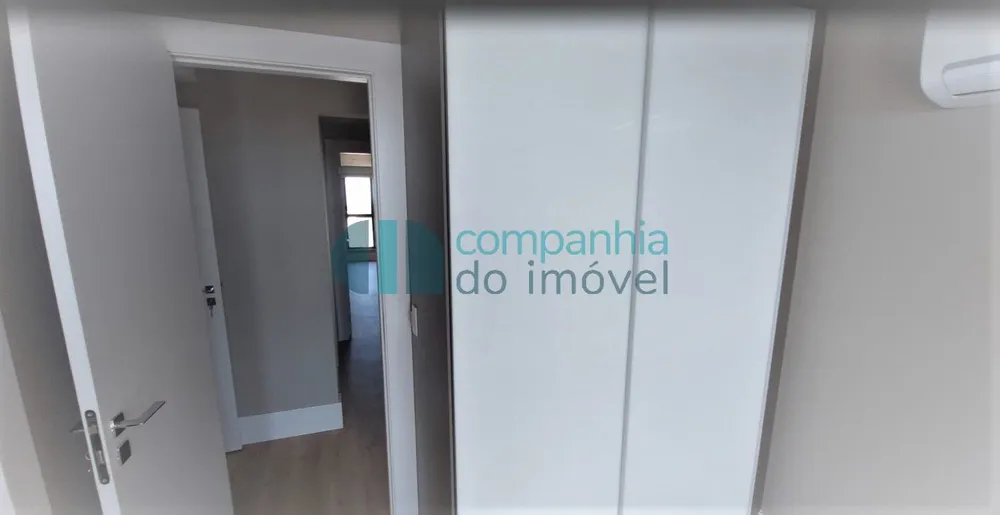 Apartamento, 3 quartos, 102 m² - Foto 2