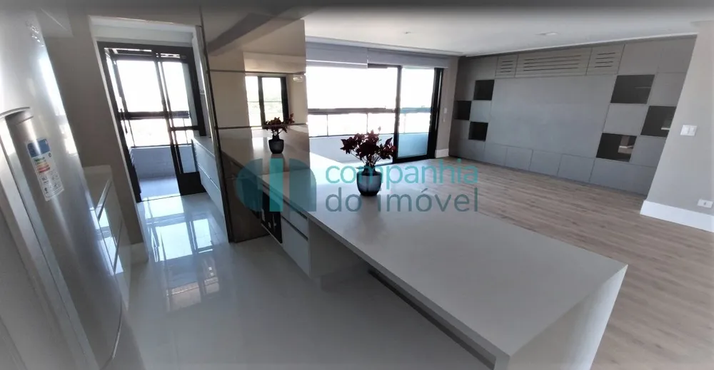 Apartamento, 3 quartos, 102 m² - Foto 5