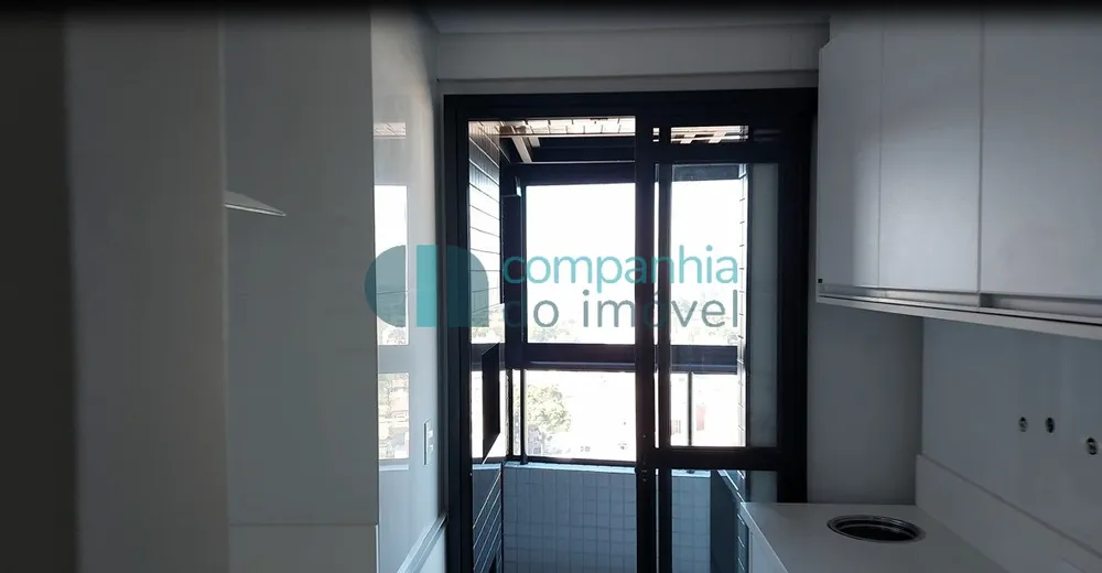 Apartamento, 3 quartos, 102 m² - Foto 8