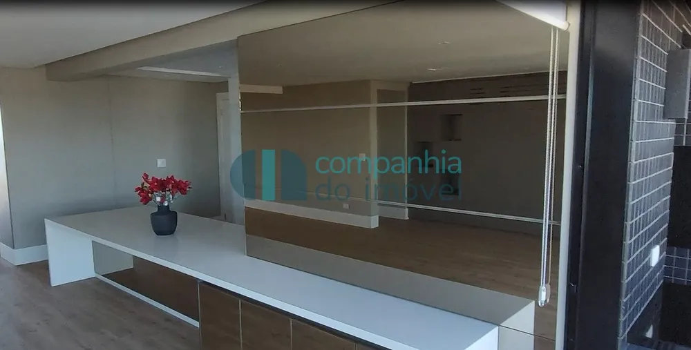 Apartamento, 3 quartos, 102 m² - Foto 9