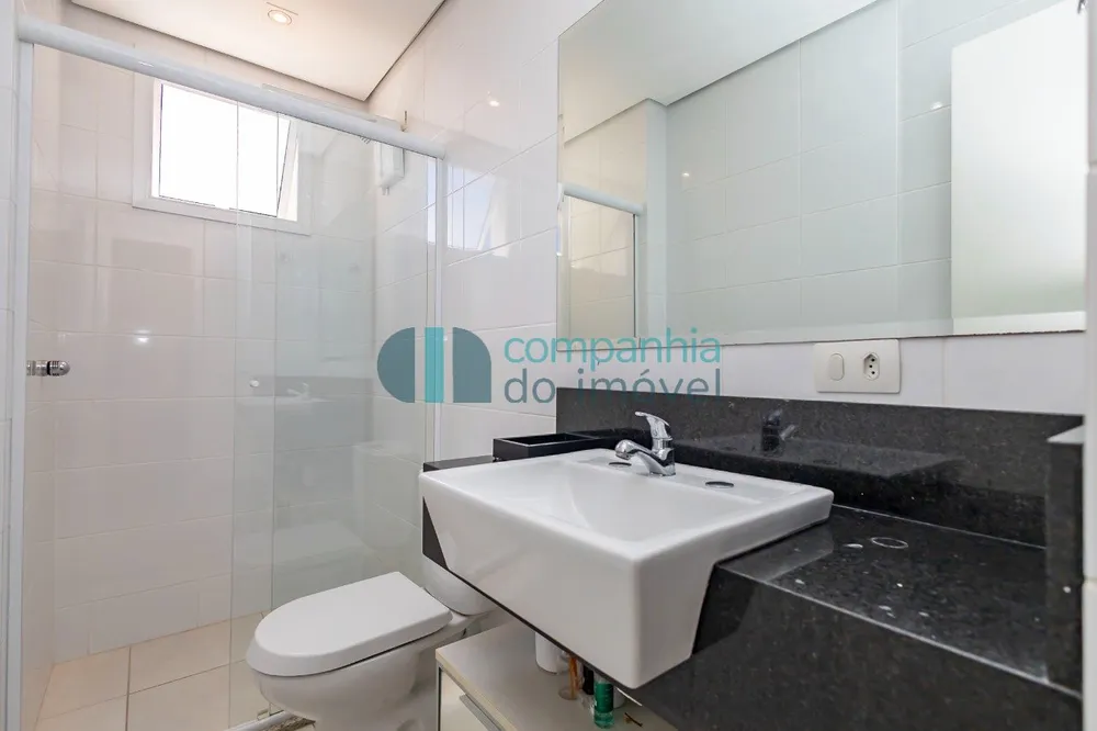 Cobertura, 2 quartos, 179 m² - Foto 16