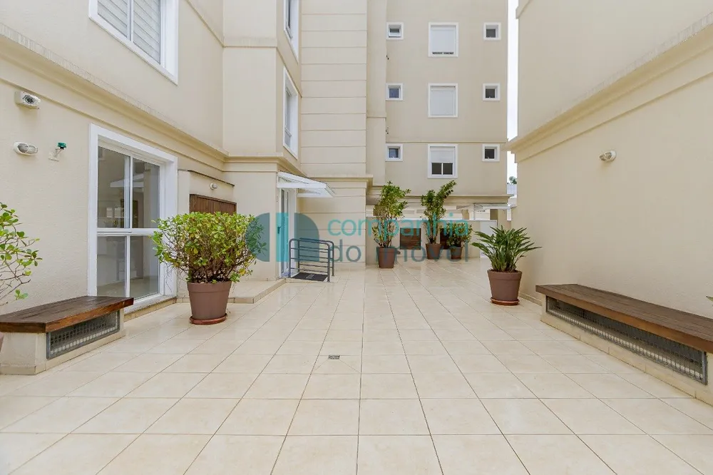 Cobertura, 2 quartos, 179 m² - Foto 19