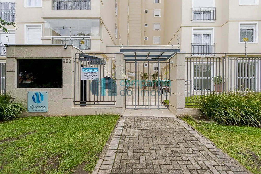 Cobertura, 2 quartos, 179 m² - Foto 20