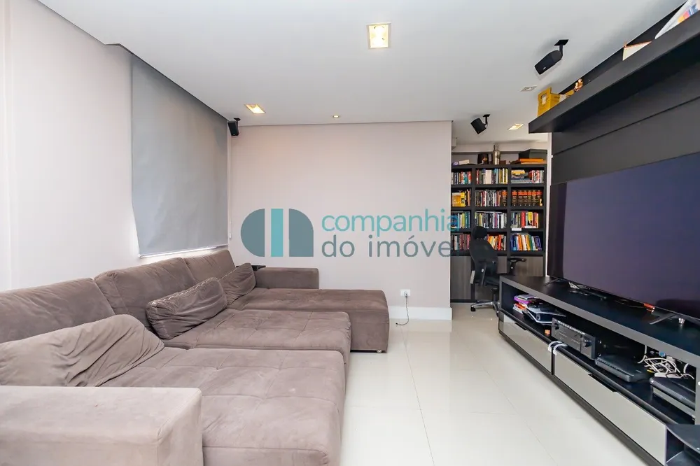 Cobertura, 2 quartos, 179 m² - Foto 17