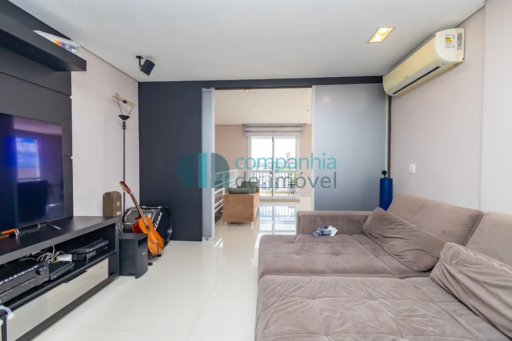 Cobertura, 2 quartos, 179 m² - Foto 8