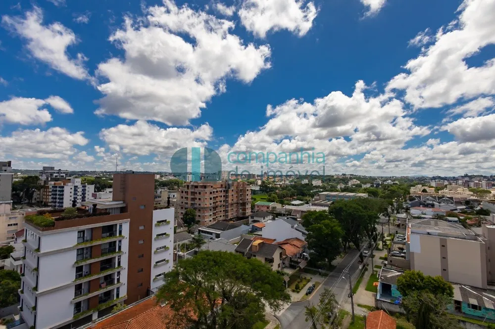 Cobertura, 2 quartos, 179 m² - Foto 6