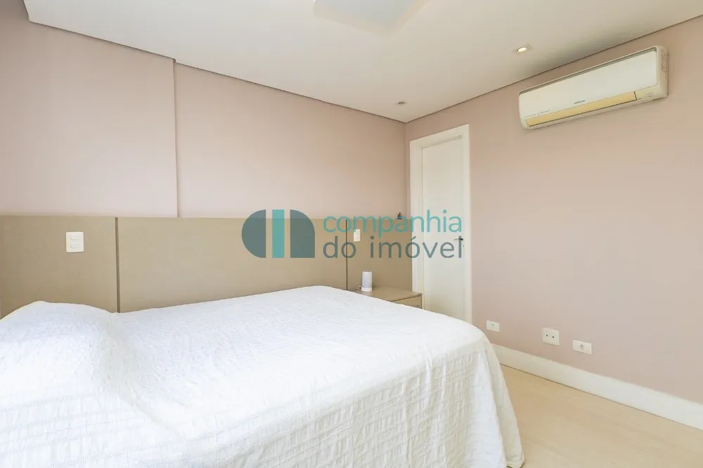 Cobertura, 2 quartos, 179 m² - Foto 9