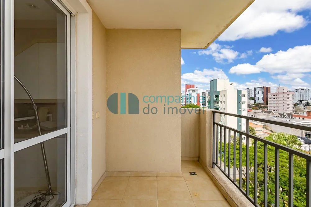 Cobertura, 2 quartos, 179 m² - Foto 4