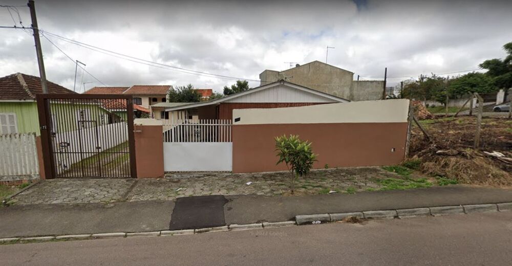 Terreno à venda, 346m² - Foto 3