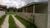 Terreno, 346 m² - Foto 1
