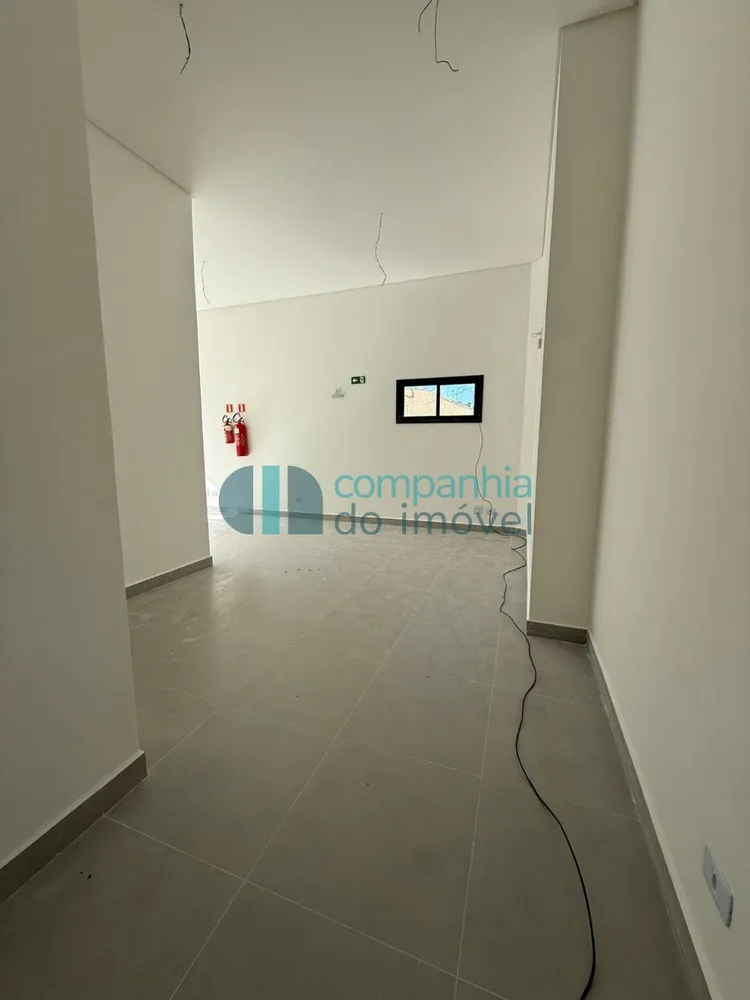 Sala-Conjunto, 39 m² - Foto 5