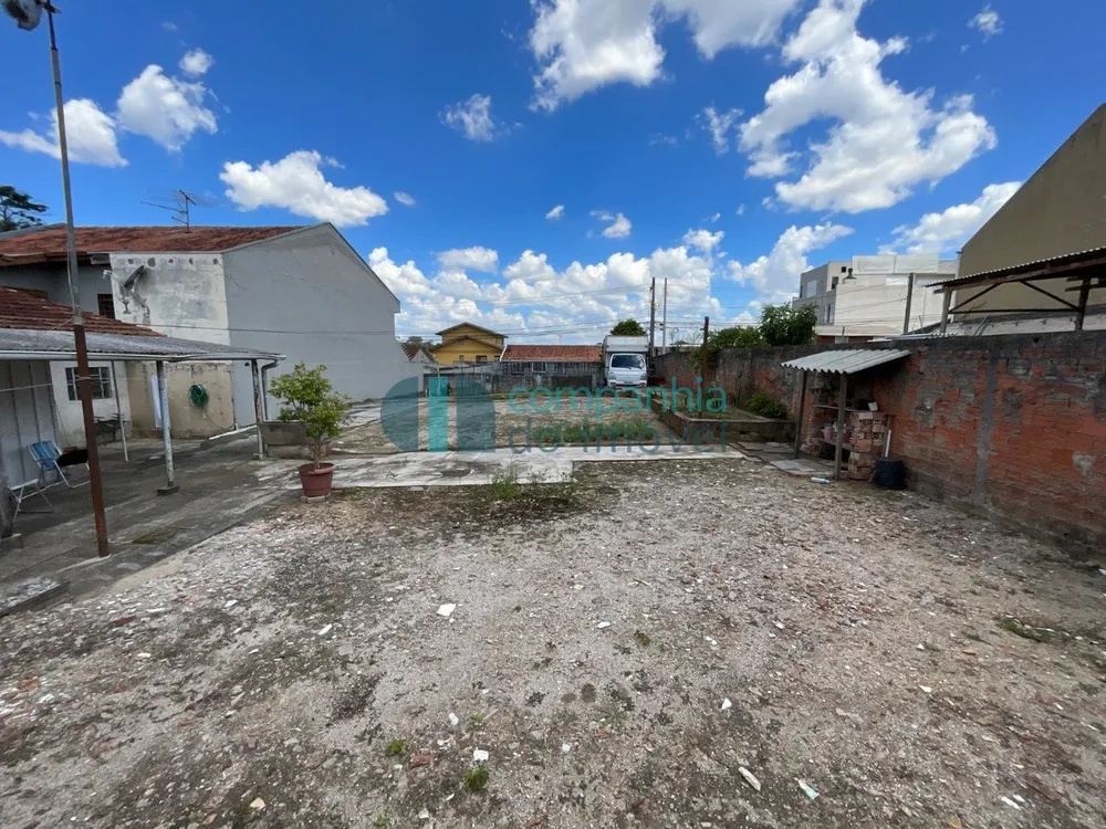 Terreno, 625 m² - Foto 4