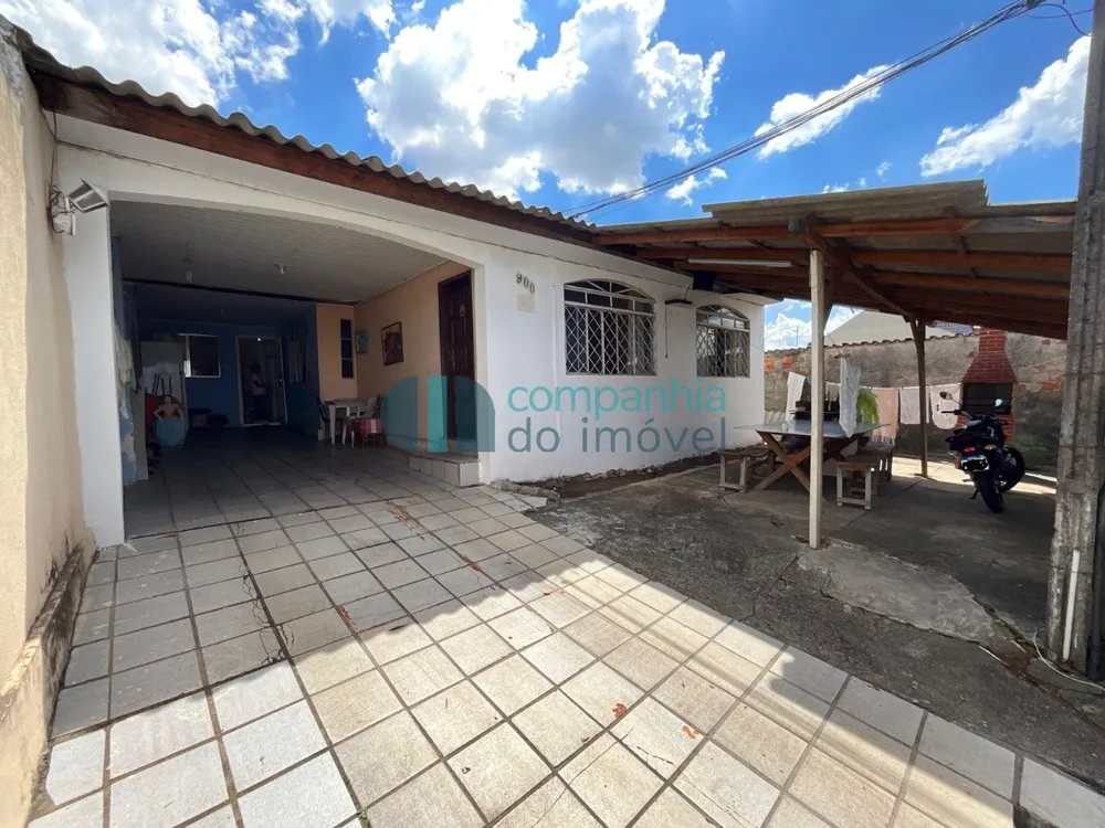 Terreno, 625 m² - Foto 8