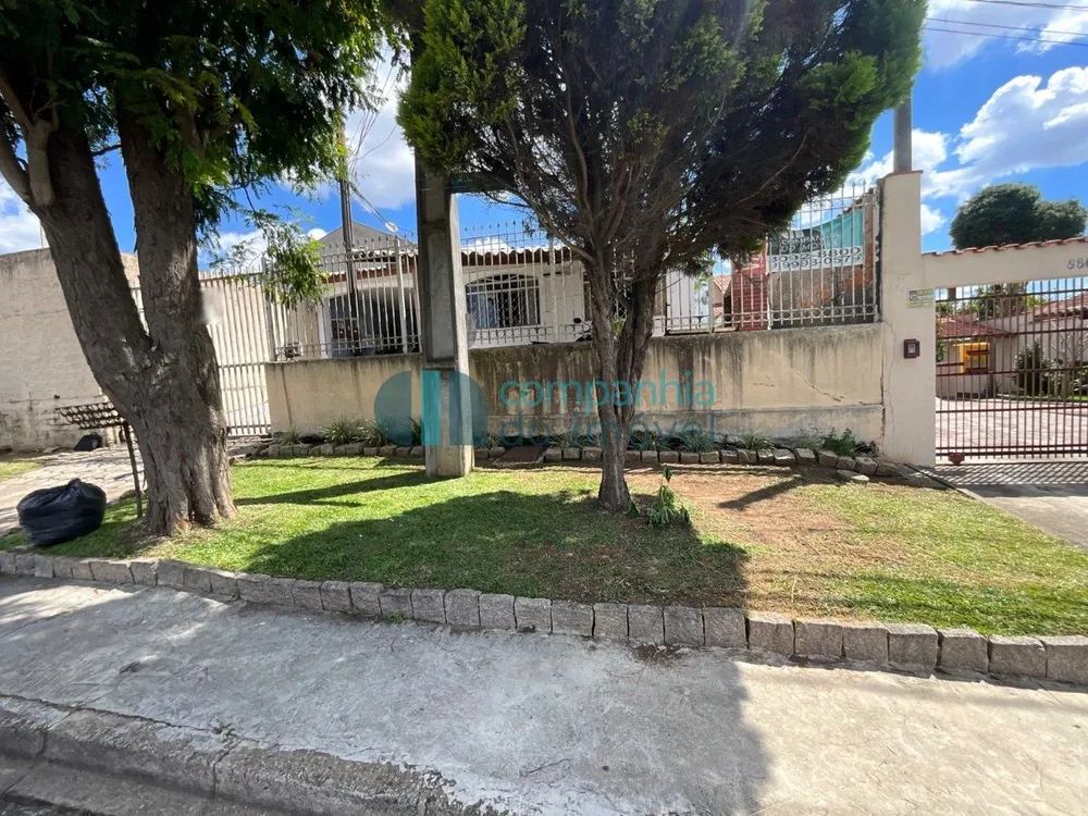 Terreno, 625 m² - Foto 11