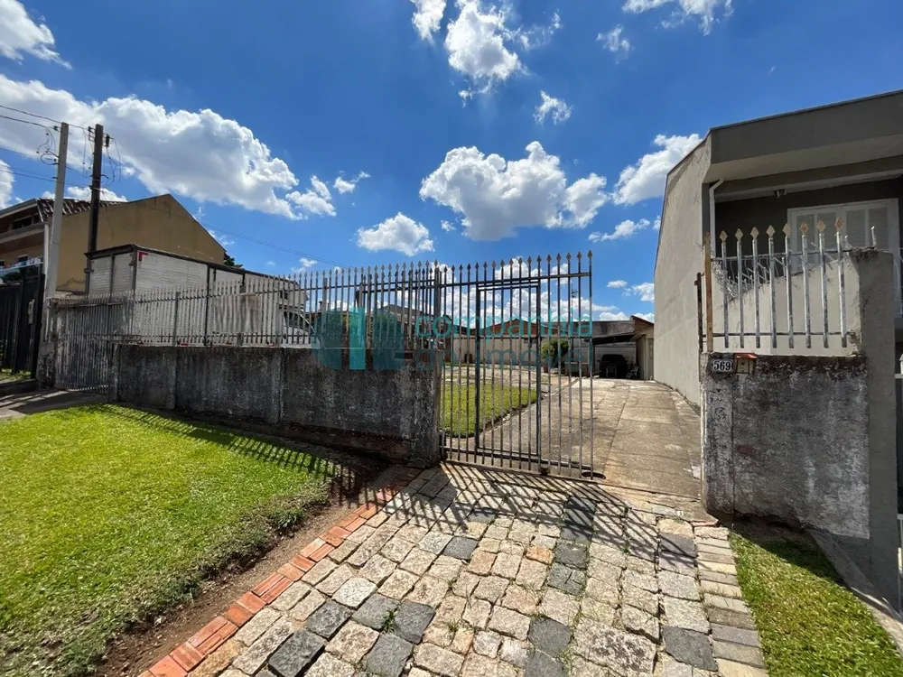 Terreno, 625 m² - Foto 10