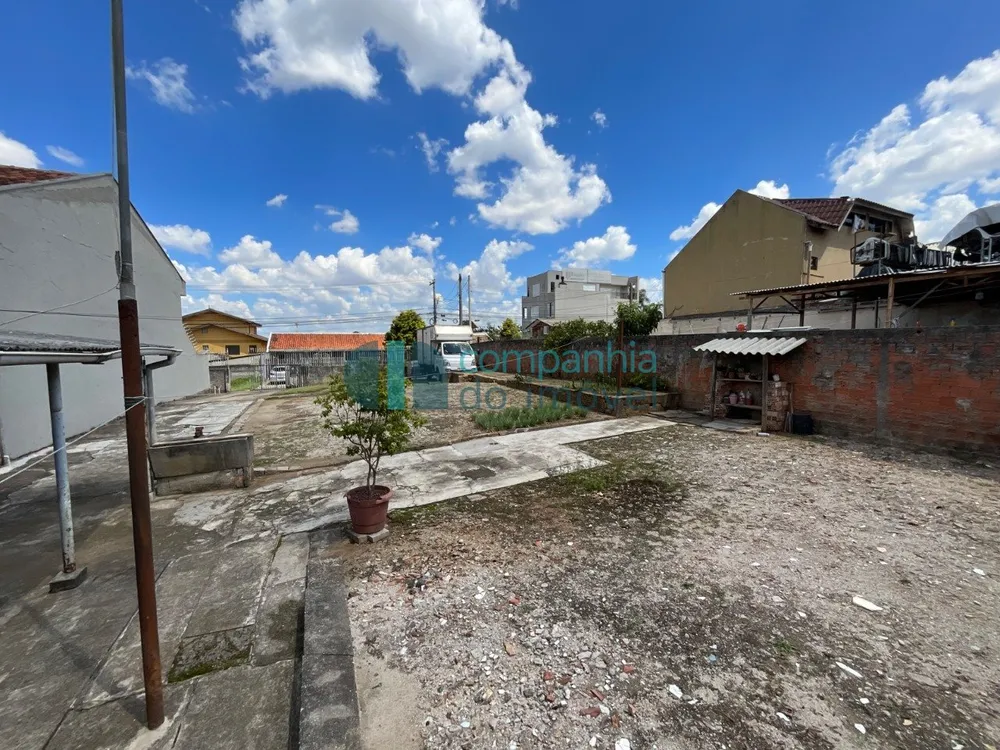Terreno, 625 m² - Foto 7