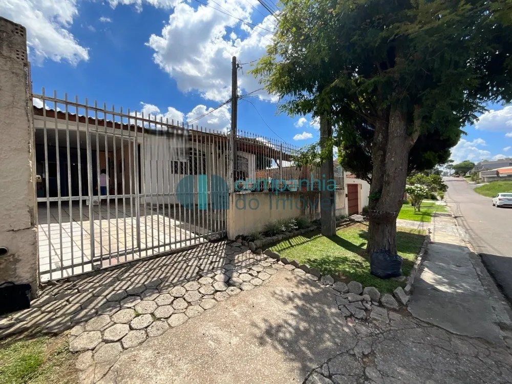 Terreno, 625 m² - Foto 9