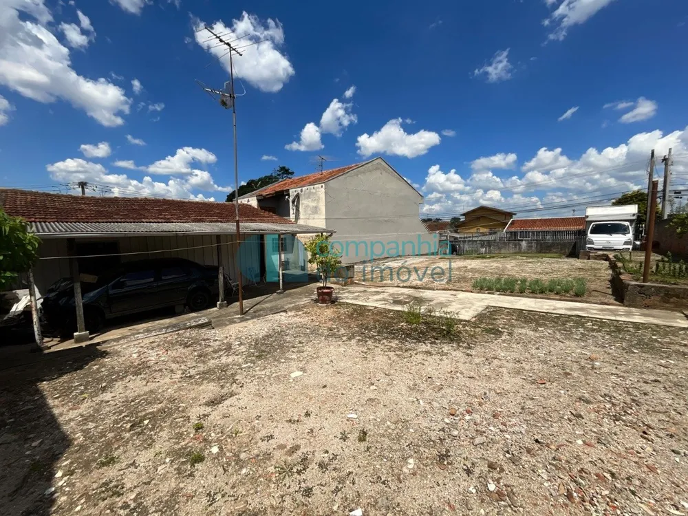 Terreno, 625 m² - Foto 6
