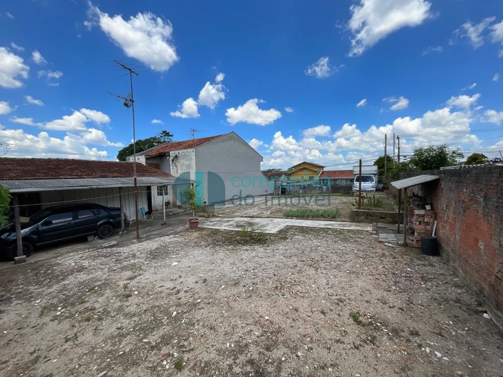 Terreno, 625 m² - Foto 5