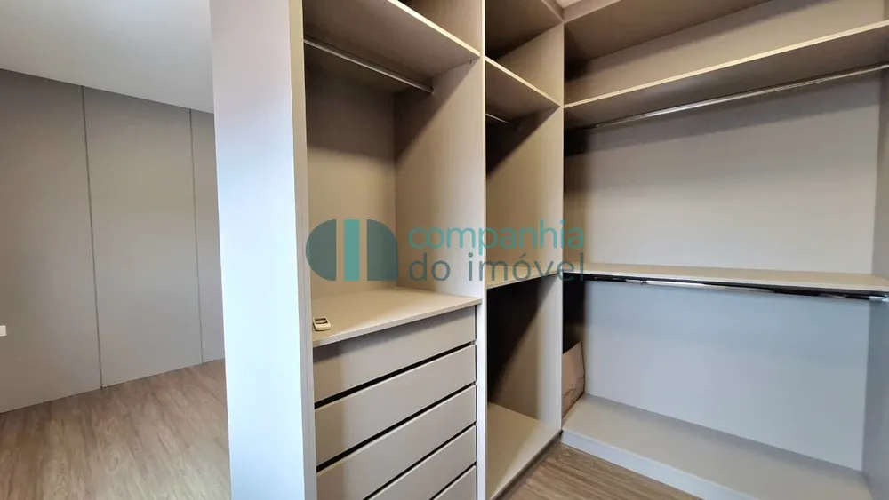 Apartamento, 3 quartos, 146 m² - Foto 10