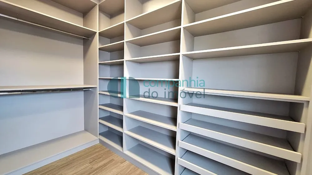 Apartamento, 3 quartos, 146 m² - Foto 11