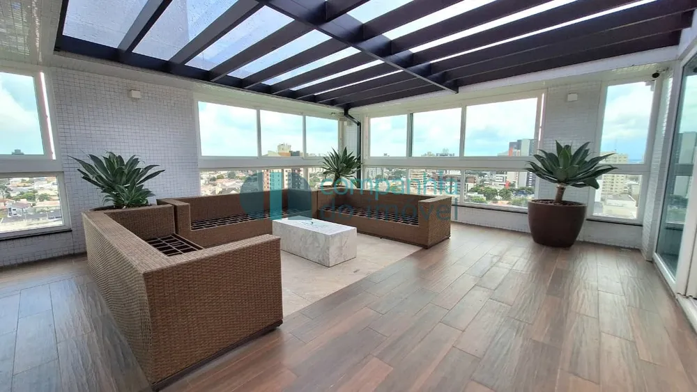 Apartamento, 3 quartos, 146 m² - Foto 20