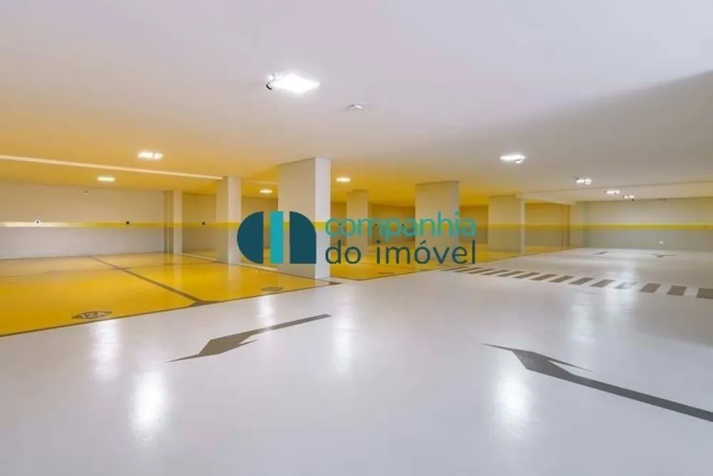 Apartamento, 3 quartos, 146 m² - Foto 10
